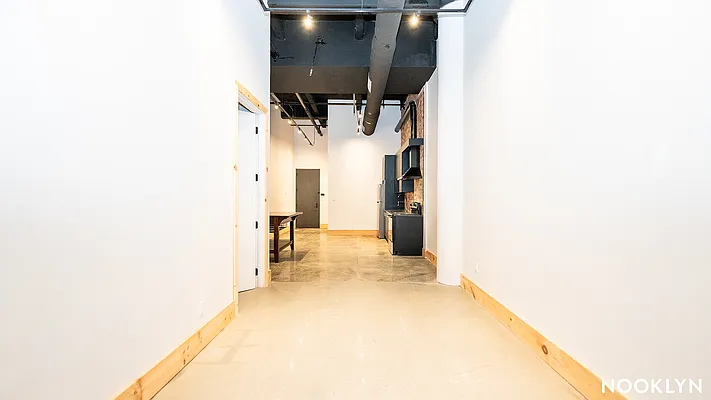 Rented by Nooklyn NYC LLC | media 38