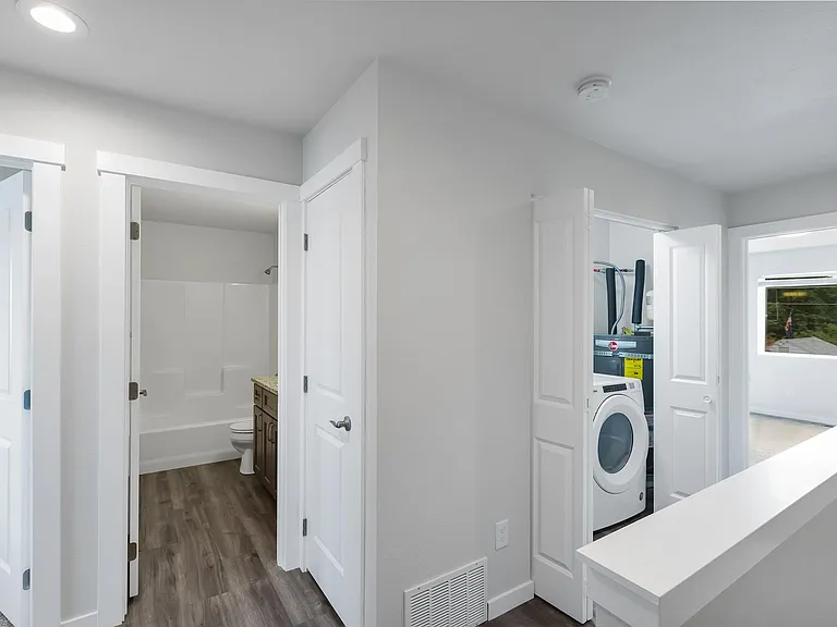 7217 E Pacific Way — Photo 13