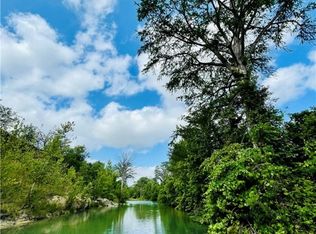 1345 Old Martindale Rd, San Marcos, TX 78666