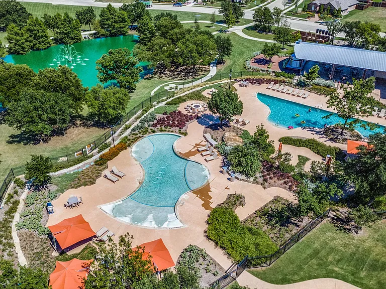 3004 Comal Dr — Photo 22