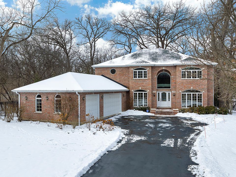 1st image of 3390 Old Mill Rd