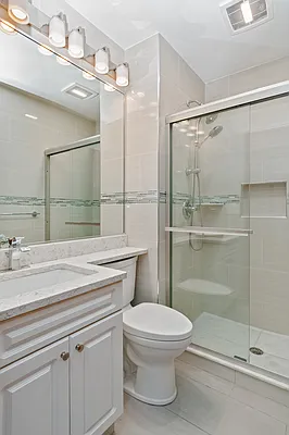 Rented by Corcoran | media 6