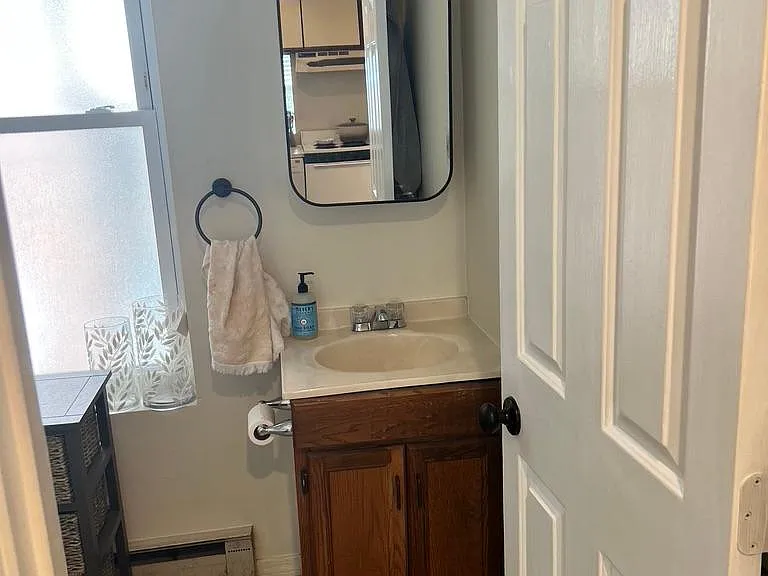 87 N Margin St #2 — Photo 9