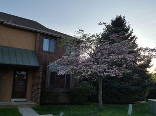 128 Conway Ct, Exton, PA 19341