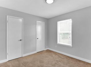 2102 Wickburn Dr, Spring, TX 77386