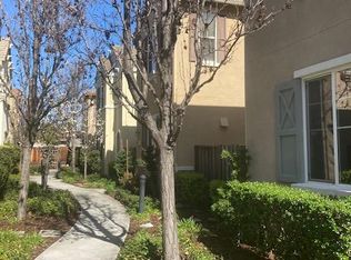 602 N 9th St #1, San Jose, CA 95112