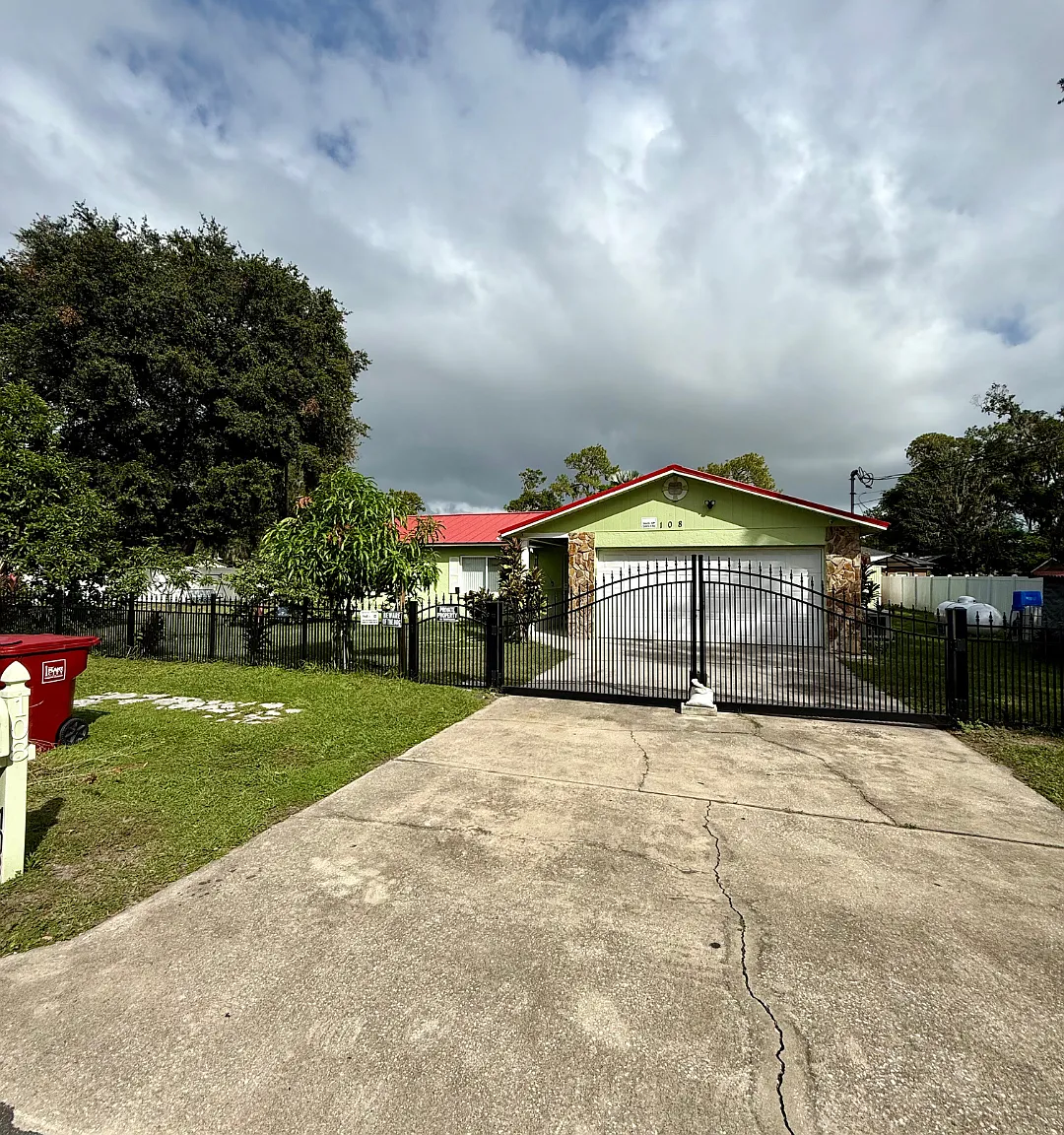 3 bed, 1548 sqft, $2,300 — Photo 3