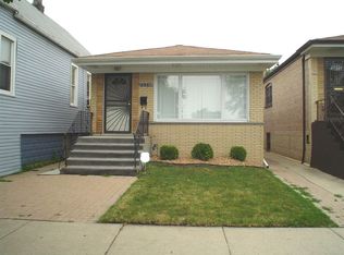 444 E 90th St, Chicago, IL 60619