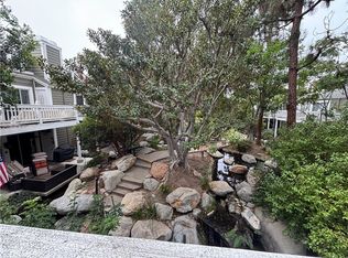 3023 Langs Bay #66, Costa Mesa, CA 92626