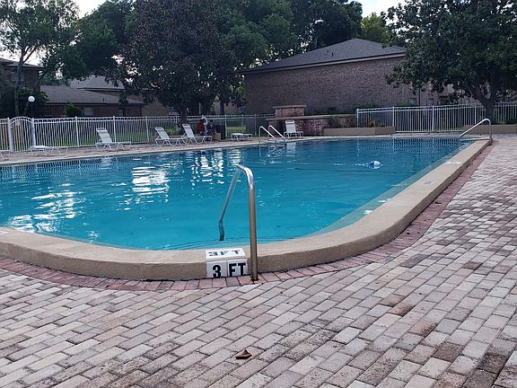 20201007_131339_06302021