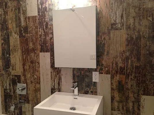 Rented by Real True Group | media 29