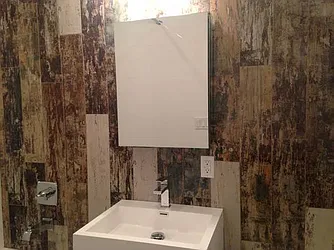 Rented by Real True Group