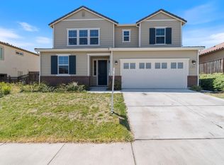 5524 Shell Ridge Way, Antioch, CA 94531