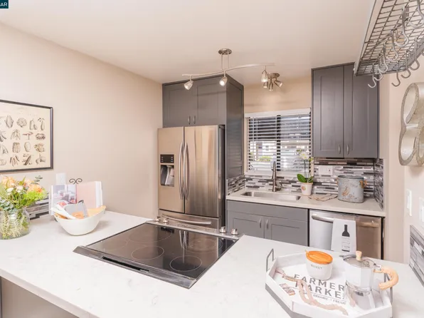 1821 Paseo Laguna Seco, Livermore, CA 94551