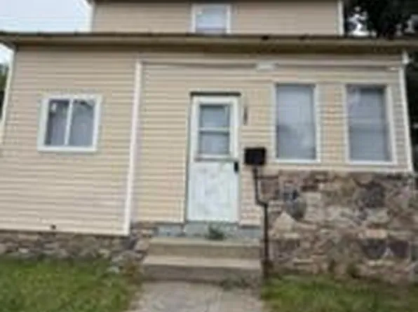941 Eastern Ave SE, Grand Rapids, MI 49507