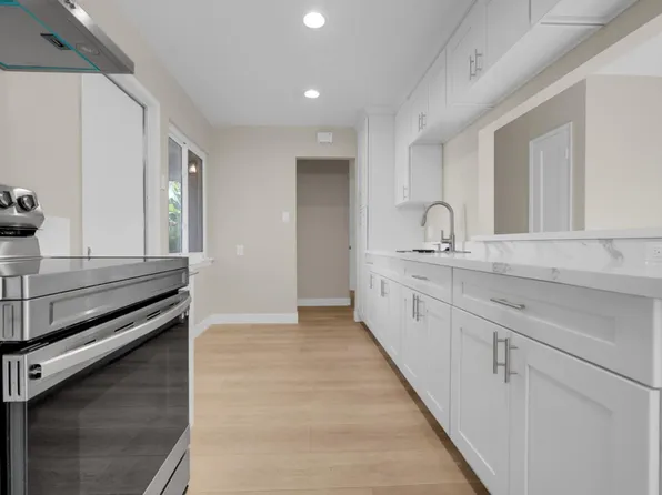 1753 Laine Ave, Santa Clara, CA 95051