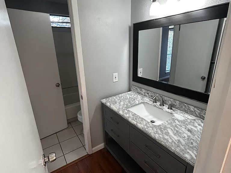 4913 Cana Cv #A — Photo 17