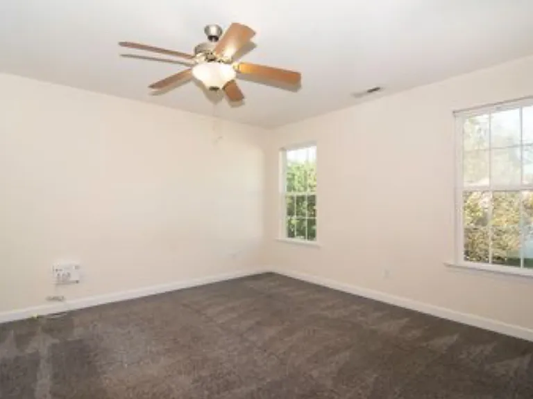 3522 Aldie Ct — Photo 13