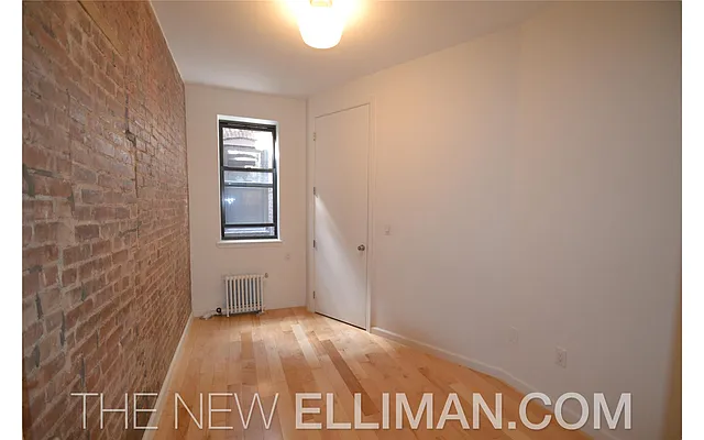 Rented by Douglas Elliman | media 27