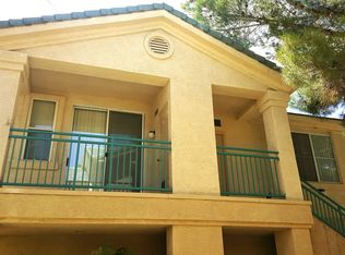 5155 W Tropicana Ave UNIT 2062, Las Vegas, NV 89103