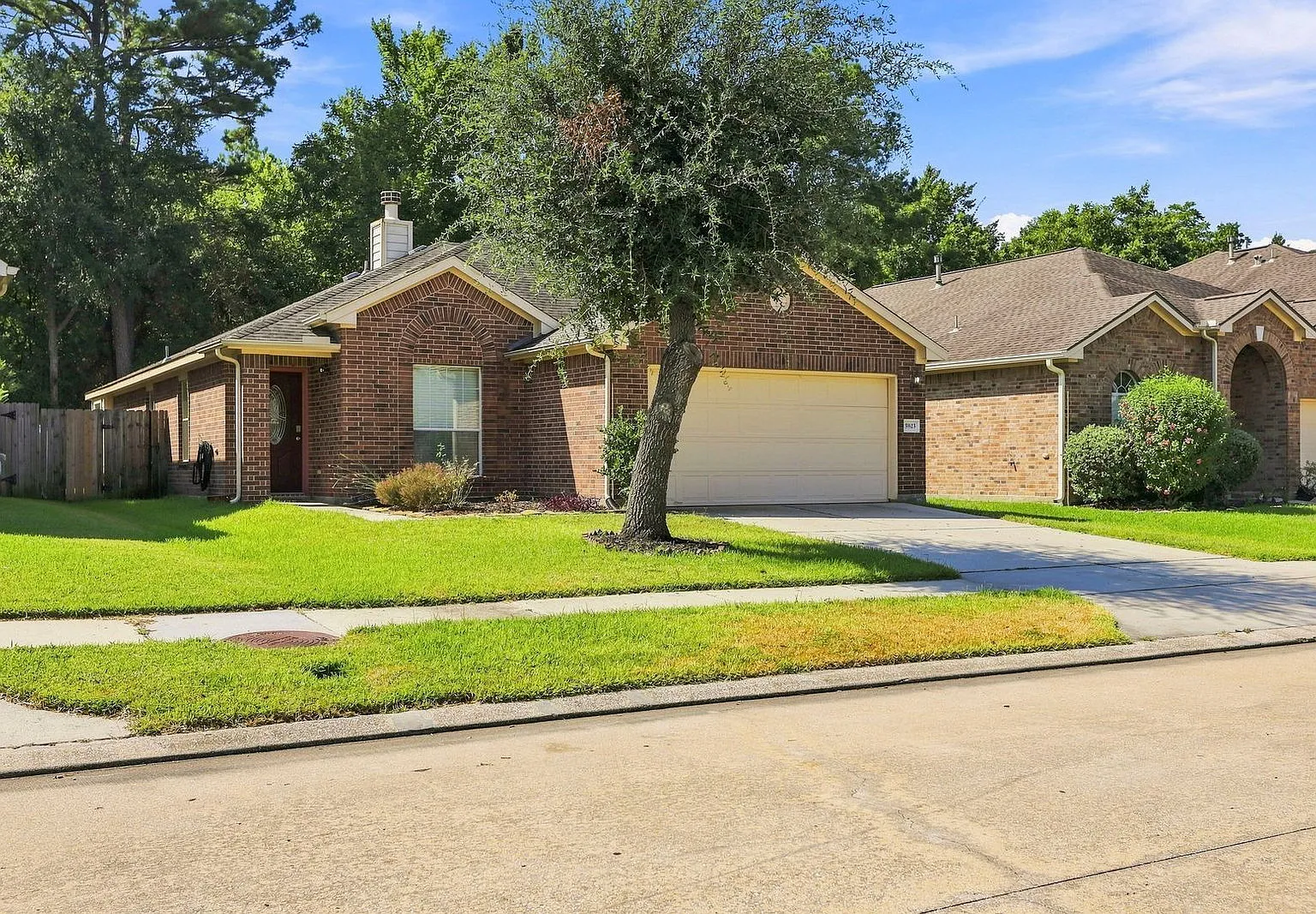 3 bed, 2.0 bath, 1625 sqft, $1,999 — Photo 1