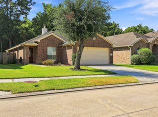 5923 Deleon Trail Dr, Spring, TX 77379