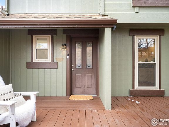 4th image of 4482 Greenbriar Blvd