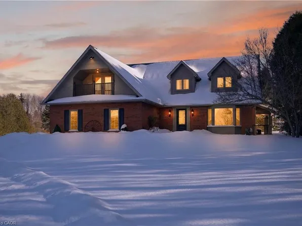 2264 Britannia Rd, Burlington, ON L7P 0G2