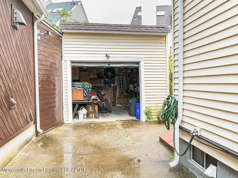 51 Seadrift Ave — Photo 23