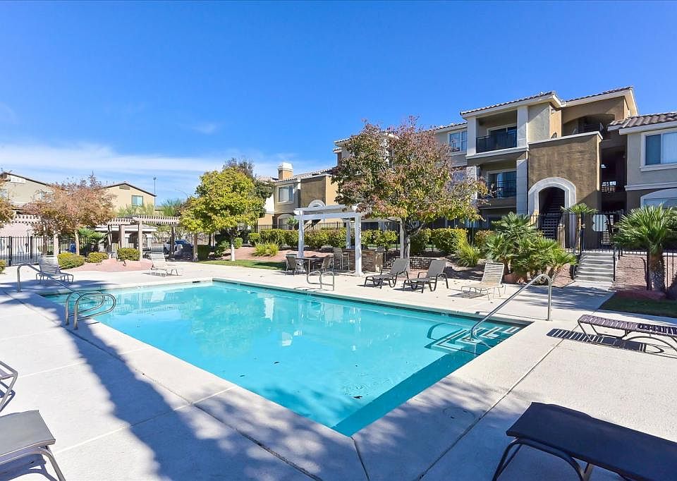 1st image of 2900 Sunridge Heights Pkwy APT 1624