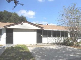 2799 Willow Run, Orlando, FL 32808