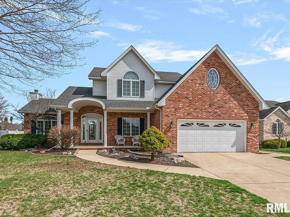 1st image of 3608 Wittington Ct