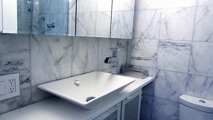 Rented by City Connections Realty | media 25