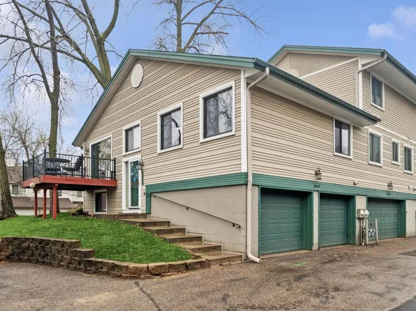 15619 27th Ave N, Plymouth, MN 55447