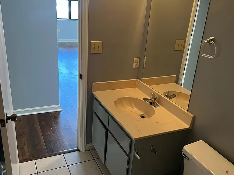 1240 Shalom Dr — Photo 13