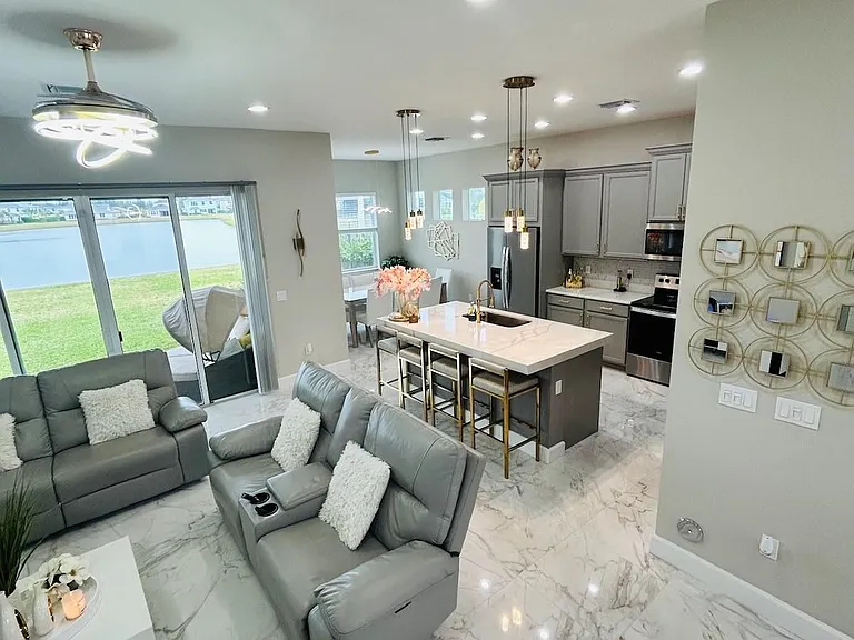 14999 Goldspar Ct — Photo 7