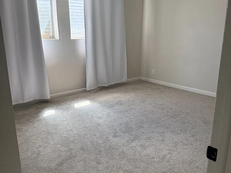247 N Cove Dr — Photo 20