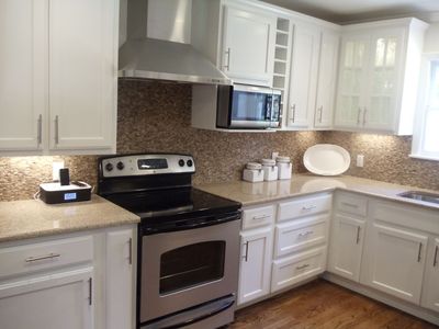 2911 Terrain Ln, Austin, TX, 78731