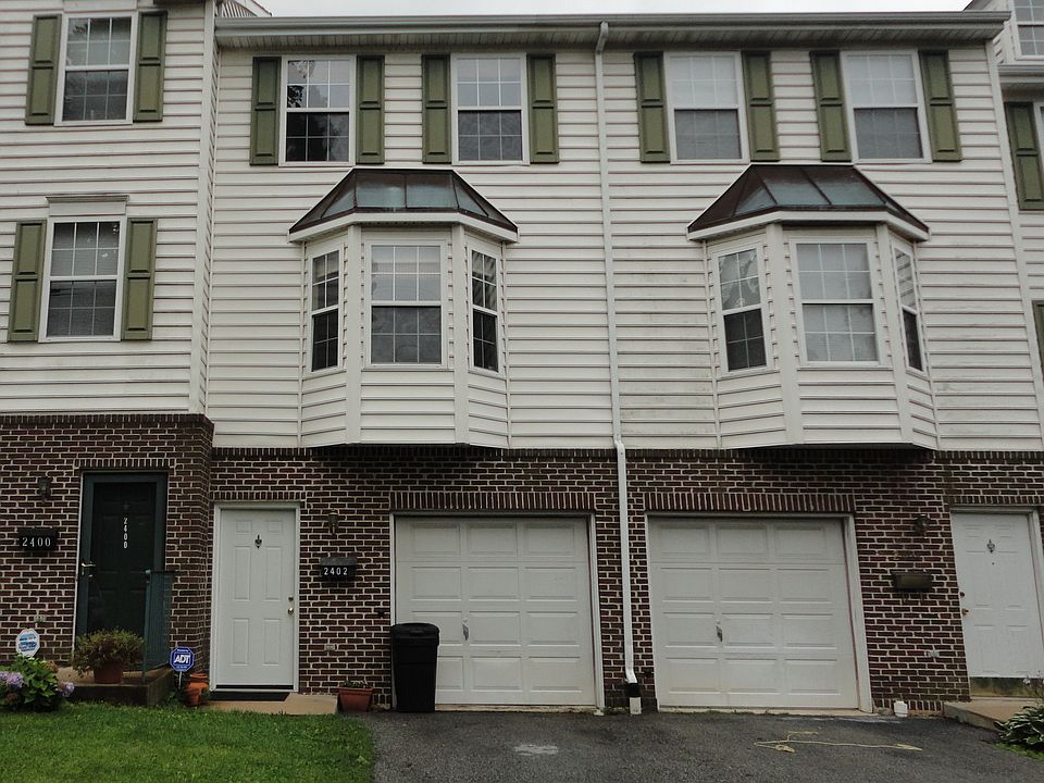 1st image of 2402 W 7th St