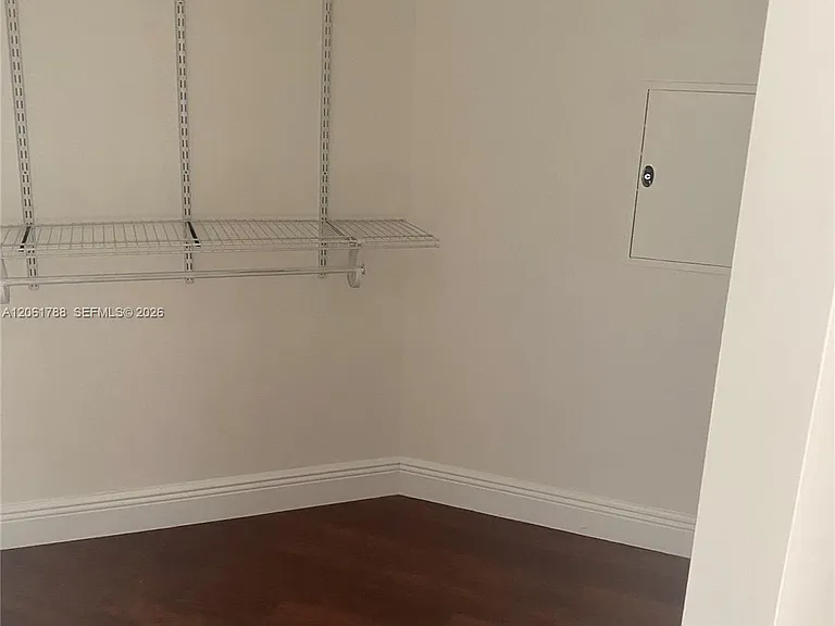 7275 SW 90th Way #509 — Photo 11