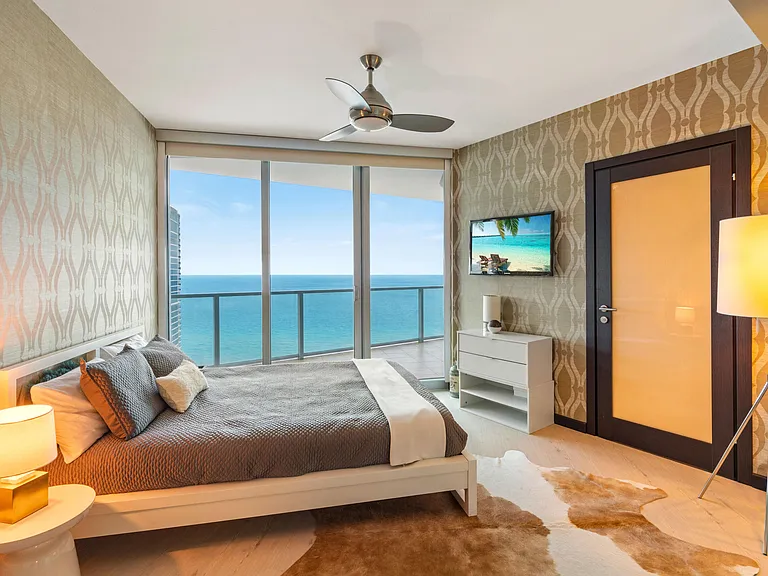 3101 S Ocean Dr #3105 — Photo 17