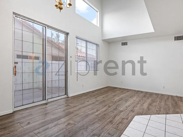 1701 Park Mesa Ln — Photo 8