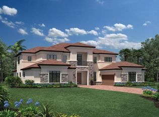 4005 Isabella Cir, Windermere, FL 34786