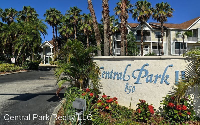 1st image of 850 S Tamiami Trl APT 825