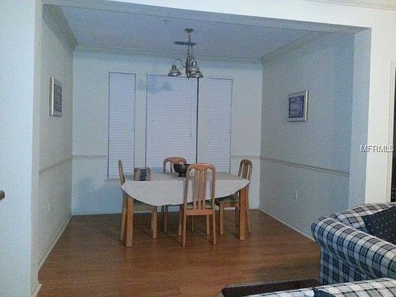 5th image of 2717 Via Cipriani Unit 610B