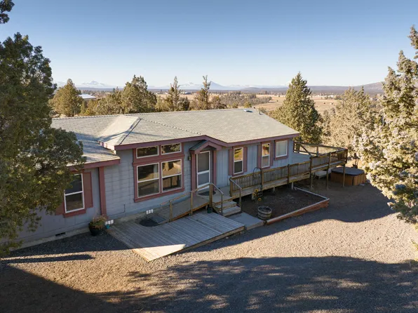 21140 Arid Ave, Bend, OR 97703