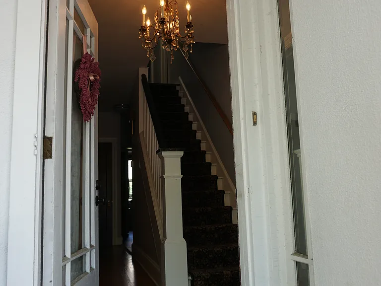 76 W Market St #1 — Photo 3