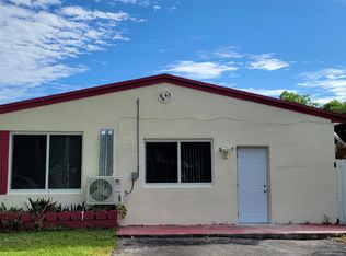 6792 Miramar Pkwy #B, Hollywood, FL 33023