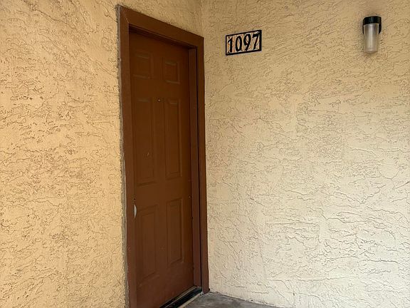 2nd image of 2121 W ROYAL PALM Road #1097