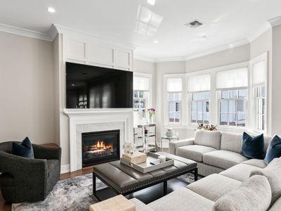 1005 Mill Creek N, Roslyn, NY, 11576